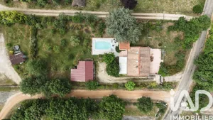 Park home in Montauban (82000)