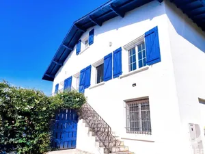 Appartement à Mouguerre (64990)