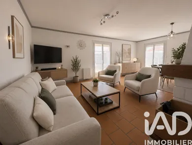 House in Tarbes (65000)
