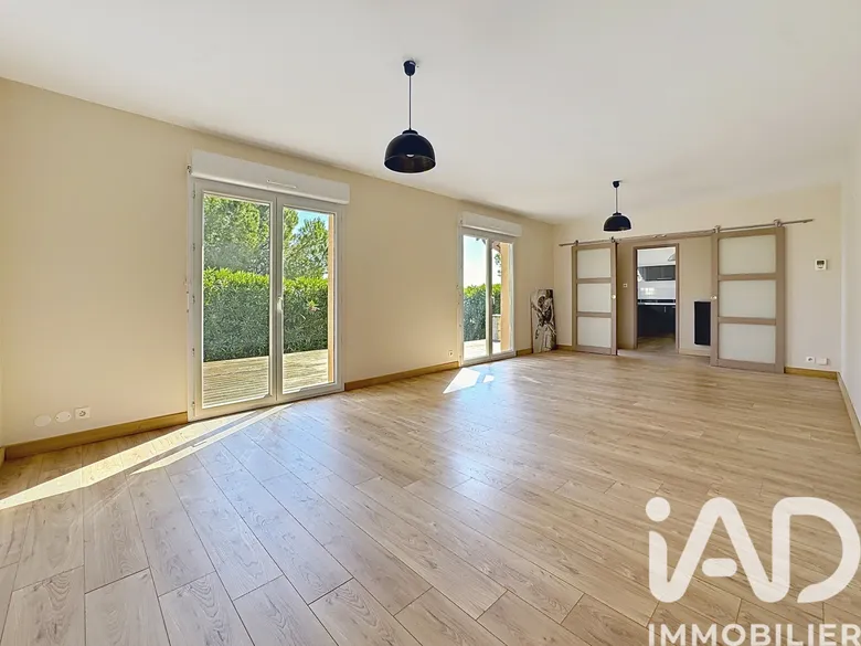 Maison 4 pièces 94 m² · à Clermont-l'Hérault · 94 m² · 279 000 €