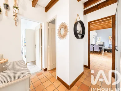 House in Libourne (33500)