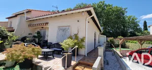 Maison à Perpignan (66000)