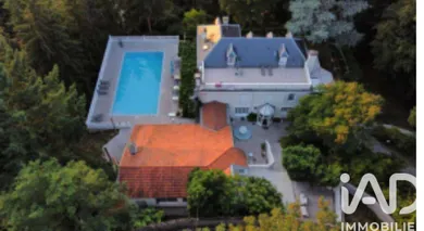Guest rooms, Holiday cottages in Aubin (12110)