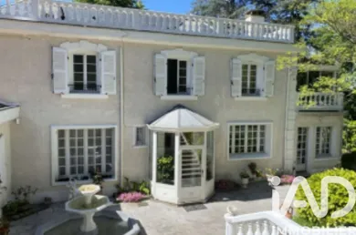 Guest rooms, Holiday cottages in Aubin (12110)