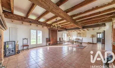 House in Montech (82700)