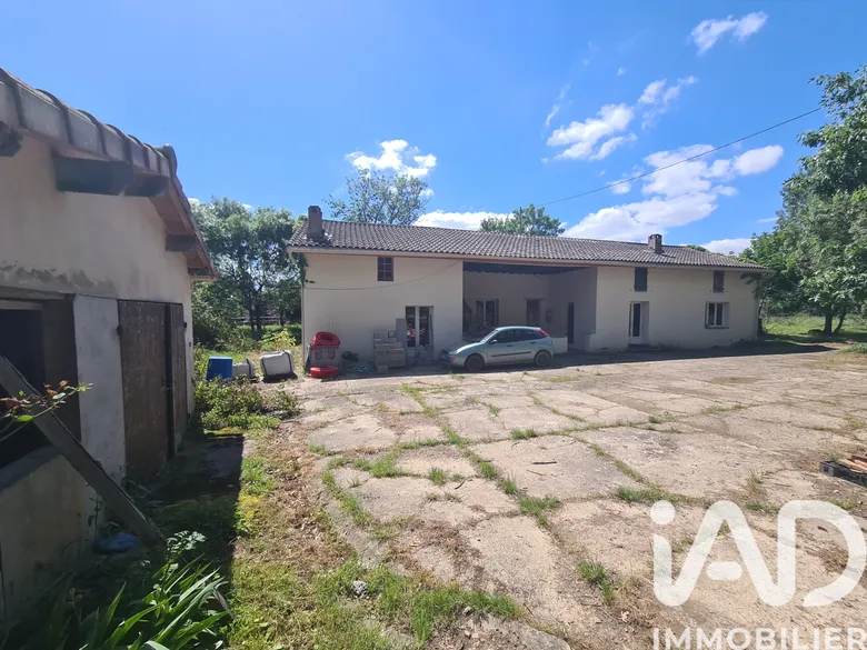 Maison 6 pièces 220 m² · à Montech · 220 m² · 229 000 €
