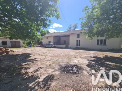 House in Montech (82700)