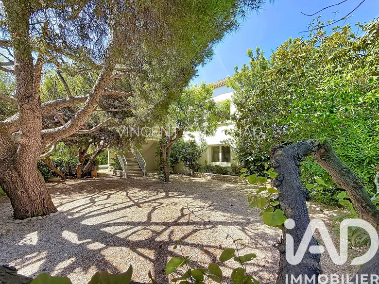 Maison 6 pièces 175 m² · à Sanary-sur-Mer · 175 m² · 1 850 000 €