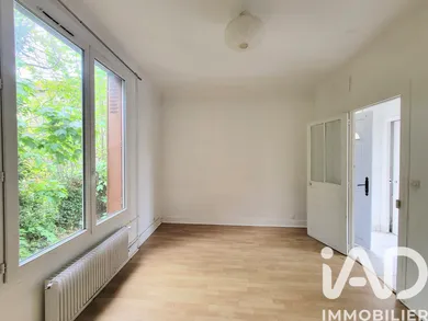 Maison à Orly (94310)