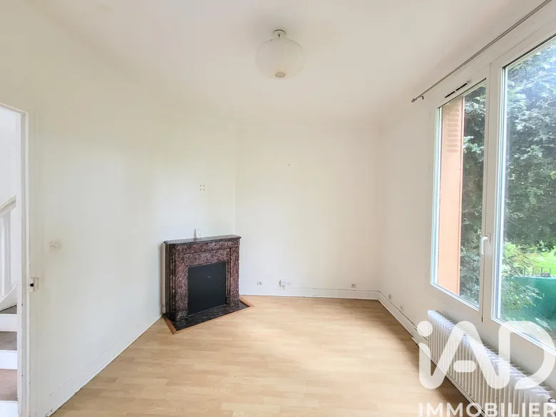 Maison 4 pièces 71 m² · à Orly · 71 m² · 300 000 €