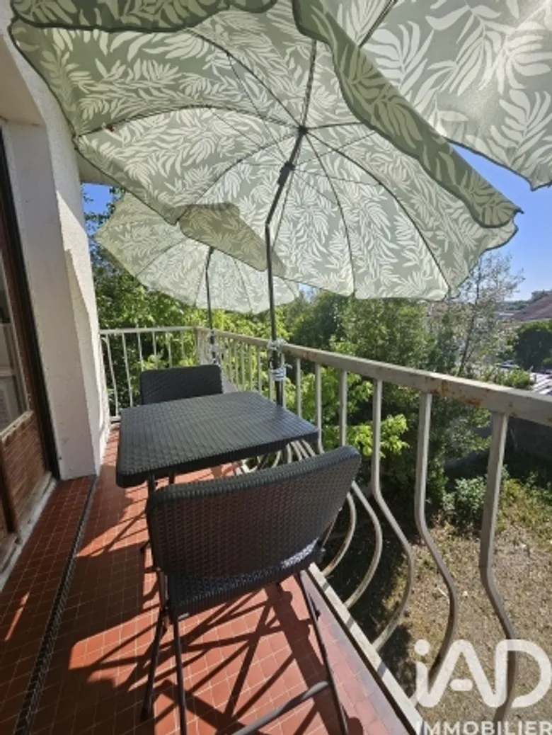 Appartement 2 pièces 33 m² · à Dax · 33 m² · 119 990 €