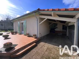 Maison de ville à Tarbes (65000)
