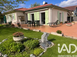 Maison à Tarbes (65000)