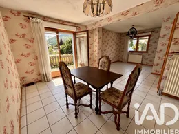 Maison à Châtenois (67730)