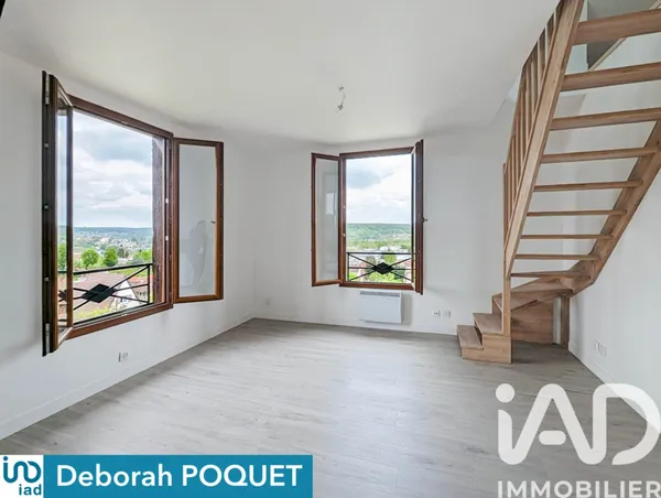 Appartement à Palaiseau (91120) photo 2
