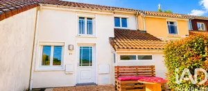 House in Limoges (87000)