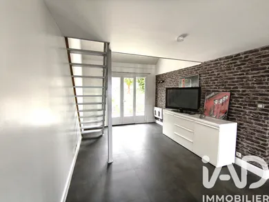 Maison à Limoges (87000)