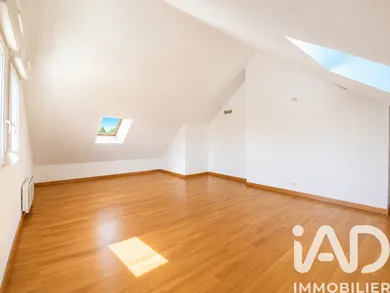 Apartment in Argenteuil (95100)