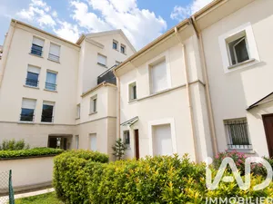 Appartement à Argenteuil (95100)