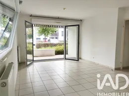 Appartement à Villenave-d'Ornon (33140)