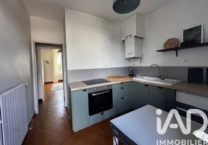 Appartement à Le Pouliguen (44510)