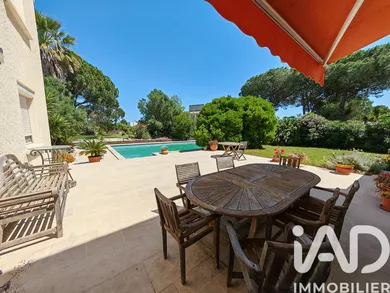 Maison à Perpignan (66000)