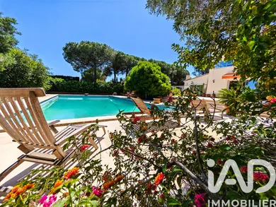 Maison à Perpignan (66000)