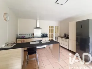 House in Pessac (33600)