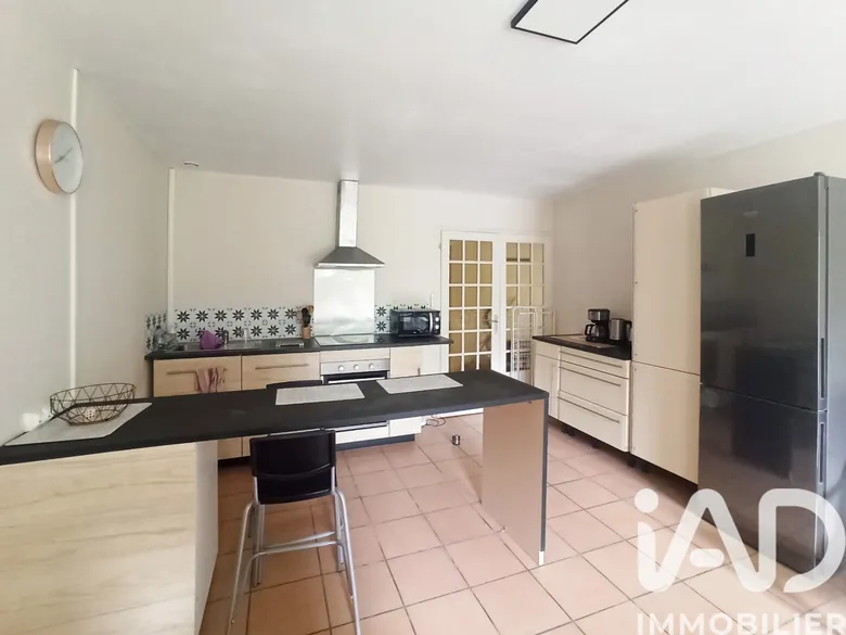 Maison 5 pièces 85 m² · à Pessac · 85 m² · 345 000 €