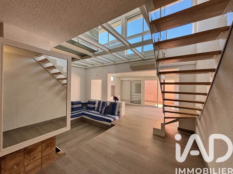 Maison 5 pièces 150 m² · à Argelès-sur-Mer · 150 m² · 534 000 €