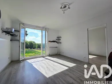 Appartement à Forges-les-Bains (91470)
