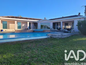 House in Arthès (81160)