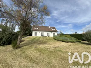 Maison à Saint-Haon-le-Vieux (42370)
