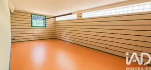 Apartment in Plombières-lès-Dijon (21370)