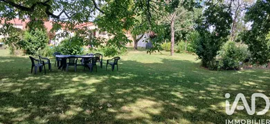 Maison à Mouchamps (85640)