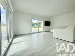 Detached house in Rouvroy-sur-Audry (08150)