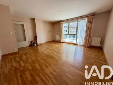 Appartement à Orléans (45000)