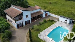 House in Montauban (82000)