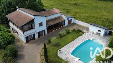 House in Montauban (82000)