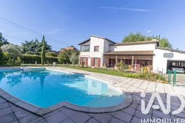 House in Montauban (82000)