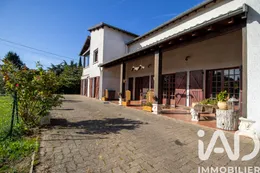 House in Montauban (82000)