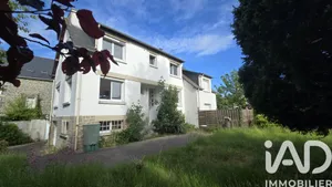 House in Dinan (22100)
