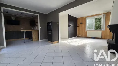 House in Dinan (22100)