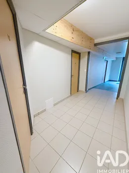 Building in Montauban-de-Bretagne (35360)