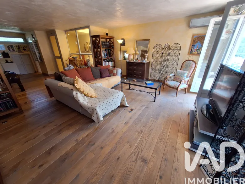Maison 5 pièces 139 m² · à Amélie-les-Bains-Palalda · 139 m² · 149 000 €