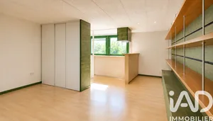 Apartment in Plombières-lès-Dijon (21370)