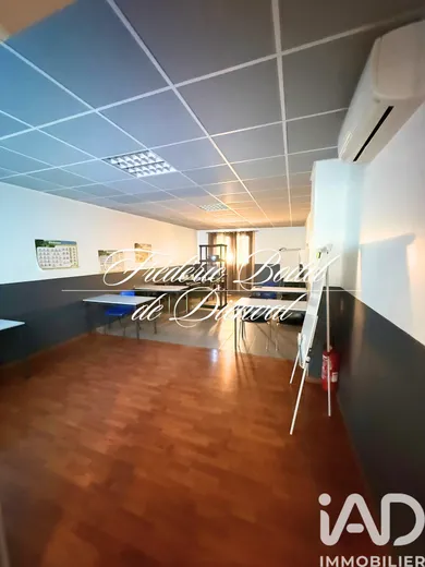 Immeuble à Perpignan (66000)