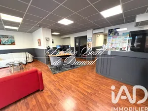 Immeuble à Perpignan (66000)