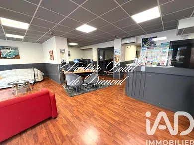 Immeuble à Perpignan (66000)