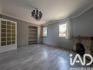 Appartement à Grasse (06130)